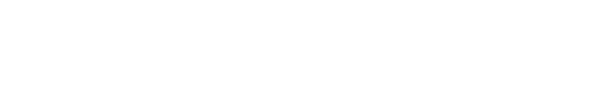 Bank logo
